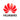 Installation components Huawei 21201870N-DPS
