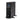 Digital energy Huawei 21206836N-DPS negro