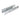 Guide rails-length adjustable Huawei 21240598N-DPS