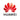 U static expansión Huawei 21245590N-DPS
