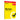 Software Norton