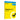 Software Norton