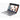 Laptop Lenovo ThinkPad X1 core ultra 7 155u 16GB RAM 512GB SSD gris