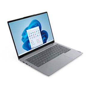Laptop Lenovo ThinkBook 14 G6 I7 16GB RAM 512GB SSD
