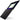 Laptop Lenovo ThinkPad L14 ryzen-5 8GB RAM 1TB SSD negro