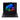 Laptop Lenovo ThinkPad T14S snapdragon 32GB RAM 1TB SSD