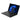 Laptop Lenovo ThinkPad X1 core ultra 7 258v 32GB RAM 1TB SSD negro