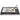 Laptop Lenovo ThinkPad X1 ultra 7 258v 32GB RAM 1TB SSD gris