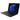 Laptop Lenovo ThinkPad T16 core ultra 7 255u 16GB RAM 512GB SSD negro