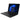 Laptop Lenovo ThinkPad T16 core ultra 5 225u 16GB RAM 512GB SSD negro