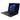 Laptop Lenovo ThinkPad T16 core ultra 7 255u 32GB RAM 1TB SSD negro