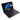 Laptop Lenovo ThinkPad T14 core ultra 7 258v 32GB RAM 1TB SSD negro