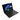 Laptop Lenovo ThinkPad T14 core ultra 5 226v 16GB RAM 512GB SSD negro
