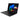 Laptop Lenovo ThinkPad T16 32GB RAM 1TB SSD