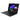 Laptop Lenovo ThinkPad T16 32GB RAM 1TB SSD negro