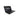 Laptop Lenovo core ultra 7 255h 16GB RAM 512GB SSD negro