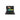 Laptop Lenovo core ultra 9 275hx 64GB RAM 2TB SSD