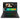 Laptop Lenovo core ultra 7 255hx 32GB RAM 1TB SSD
