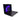 Laptop Lenovo ThinkPad L14 core ultra 7 255u 16GB RAM 512GB SSD