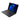 Laptop Lenovo ThinkPad L16 core ultra 5 225u 16GB RAM 512GB SSD negro