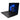 Laptop Lenovo ThinkPad L16 core ultra 5 225u 16GB RAM 512GB SSD negro