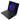 Laptop Lenovo ThinkPad E16 core ultra 5 225u 16GB RAM 512GB SSD negro