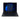 Laptop Lenovo ThinkPad E14 16GB RAM 512GB SSD negro