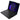 Laptop Lenovo ThinkPad E14 16GB RAM 512GB SSD negro