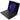 Laptop Lenovo ThinkPad E16 16GB RAM 512GB SSD negro