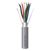 Control de acceso y asistencia Genesis 2206-1109/1000