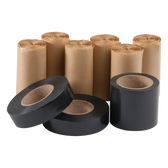 Cables coaxiales y RF Andrew / Commscope 221-213