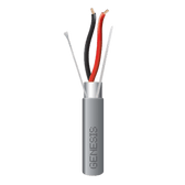Cableado estructurado Genesis 2214-5009