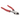 Herramienta manual Tulmex 228-8 — vista 4