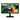 Monitor AOC 22B2HM2 21.5" FHD negro