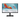 Monitores AOC 22B2H