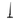 Monitores AOC 22B2H — vista 4
