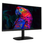 Monitor AOC 21.5" FHD negro
