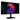 Monitor AOC 21.5" FHD negro