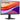 Monitor LG 22U401A-B 21.5" FHD negro — vista 3
