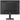 Monitor LG 22U401A-B 21.5" FHD negro — vista 4