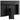Monitor LG 22U401A-B 21.5" FHD negro — vista 5
