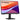 Monitor LG 22U401A-B 21.5" FHD negro — vista 6