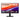 Monitor LG 22U401A-B 21.5" FHD negro