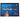 Monitor ViewSonic TD2223-2 22" FHD — vista 2