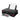 Impresora Canon PIXMA G1110 negro