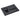 Disco duro Kingston 240GB negro