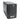 Ups Tripp Lite VS450T 450VA negro — vista 2