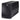 Ups Koblenz 5216 R 520VA negro — vista 2