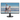 Monitores AOC 24B3HM