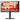 Monitor LG 24BA750 23.8" FHD